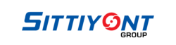 sittiyontgroup.com